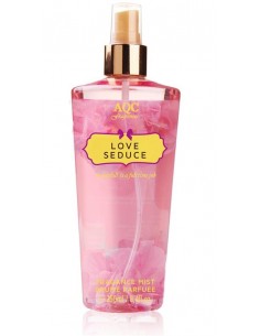 Cód.55006PD250MLLOVE SEDUCE-grossiste-parfum-generique