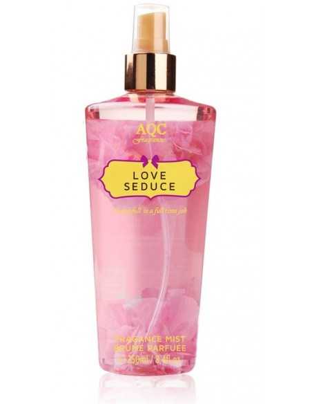 Cód.55006PD250MLLOVE SEDUCE-grossiste-parfum-generique