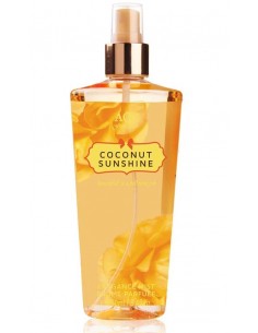 Cód.55006PD250MLCOCONUT SUNSHINE-grossiste-parfum-generique