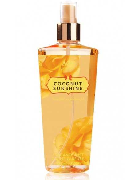 Cód.55006PD250MLCOCONUT SUNSHINE-grossiste-parfum-generique
