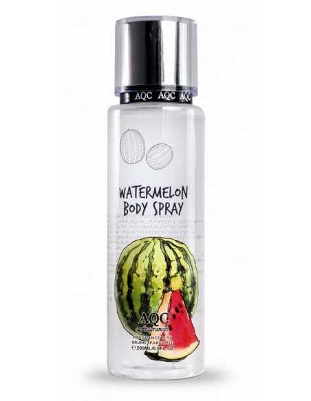 Cód.52011-Fraise-MELON D'EAU-grossiste-parfum-generique