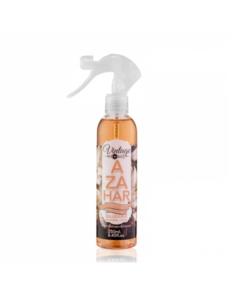 vintage-pulverisable-AZAHAR,by grossiste parfum générique