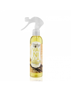 vintage-pulverisable-VANILLE,by grossiste parfum générique