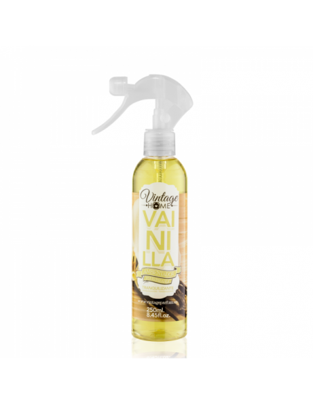 vintage-pulverisable-VANILLE,by grossiste parfum générique