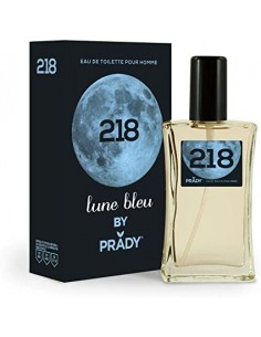 LUNE-BLEU-DE-PRADY-PARFUM-GENERIQUE