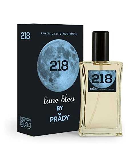 LUNE-BLEU-DE-PRADY-PARFUM-GENERIQUE