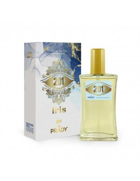 IRIS-DE-PRADY-201