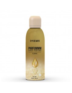 flordemayo-iliana-perfume spray-grossiste-parfum-generique