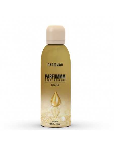 flordemayo-iliana-perfume spray-grossiste-parfum-generique