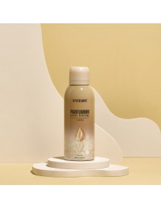 flordemayo-iliana-perfume spray-grossiste-parfum-generique 2