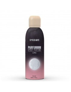 flordemayo-Luna-perfume spray-grossiste-parfum-generique