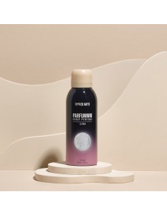 flordemayo-Luna-perfume spray-grossiste-parfum-generique 2