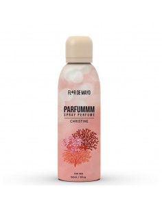flordemayo-CHRISTINE-perfume spray-grossiste-parfum-generique