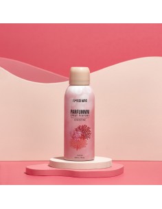 flordemayo-CHRISTINE-perfume spray-grossiste-parfum-generique 2