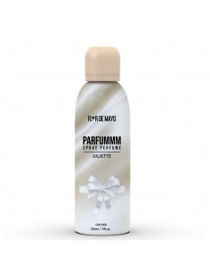 Flordemayo-JULIETTE-Parfum-spray-grossiste-parfum-generique