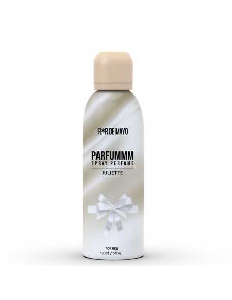Flordemayo-JULIETTE-Parfum-spray-grossiste-parfum-generique