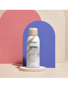 Flordemayo-JULIETTE-Parfum-spray-grossiste-parfum-generique 2