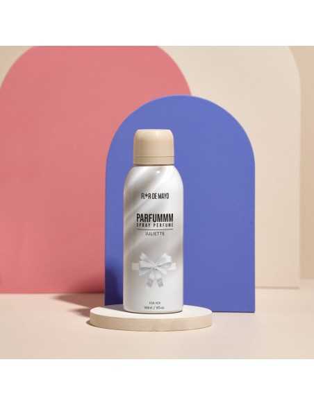 Flordemayo-JULIETTE-Parfum-spray-grossiste-parfum-generique