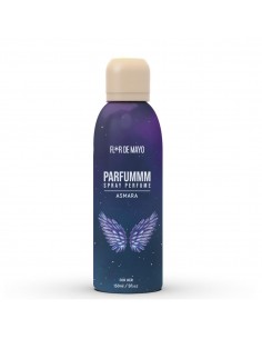 Flordemayo-ASMARA-Parfum-spray-grossiste-parfum-generique