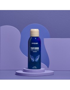 Flordemayo-ASMARA-Parfum-spray-grossiste-parfum-generique 2