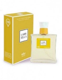 grossiste prady parfum - GABBY ELLA POUR ELLE DE PRADY - EDT 100 ML (Parfum Générique prady) - PARFUM PRADY -. PRADY PARFUMS