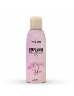 Flordemayo-VITA-Parfum-spray-grossiste-parfum-generique