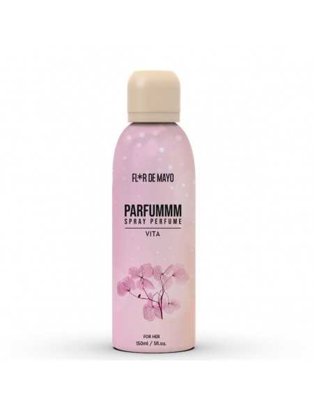 Flordemayo-VITA-Parfum-spray-grossiste-parfum-generique