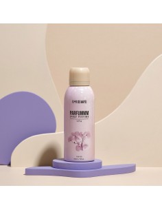 Flordemayo-VITA-Parfum-spray-grossiste-parfum-generique 2