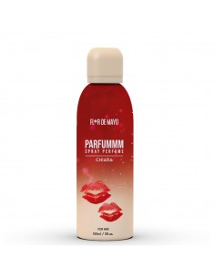 Flordemayo-CHIARA-Parfum-spray-grossiste-parfum-generique