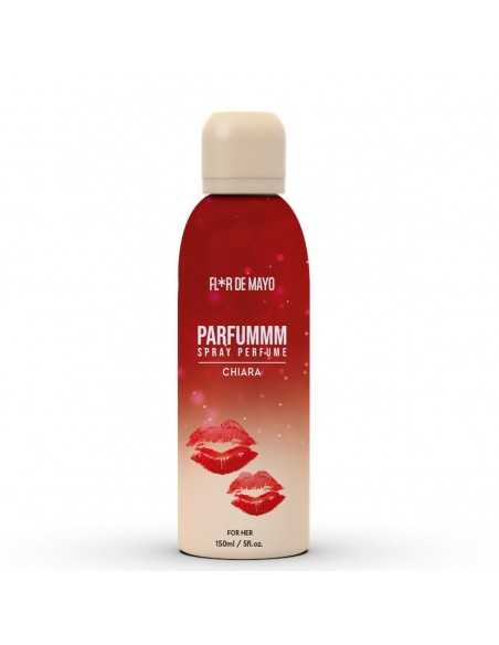 Flordemayo-CHIARA-Parfum-spray-grossiste-parfum-generique