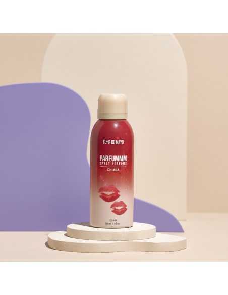Flordemayo-CHIARA-Parfum-spray-grossiste-parfum-generique