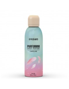 Flordemayo-CAROLINE-Parfum-spray-grossiste-parfum-generique