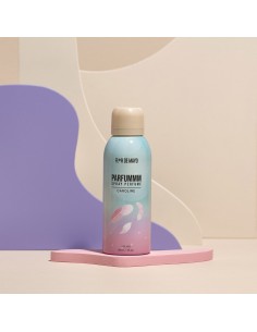 Flordemayo-CAROLINE-Parfum-spray-grossiste-parfum-generique 2