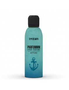 Flordemayo-NEPTUNO-Parfum-spray-grossiste-parfum-generique