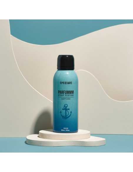 Flordemayo-NEPTUNO-Parfum-spray-grossiste-parfum-generique
