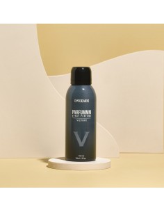 Flordemayo-VICTORY-Parfum-spray-grossiste-parfum-generique