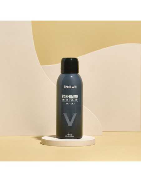 Flordemayo-VICTORY-Parfum-spray-grossiste-parfum-generique
