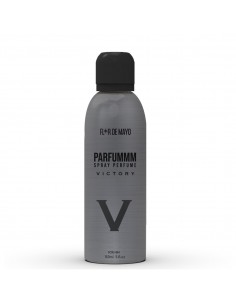 Flordemayo-VICTORY-Parfum-spray-grossiste-parfum-generique 2