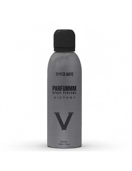 Flordemayo-VICTORY-Parfum-spray-grossiste-parfum-generique