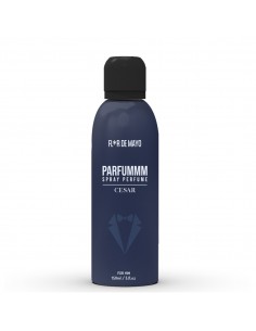 Flordemayo-Cesar-Parfum-spray-grossiste-parfum-generique