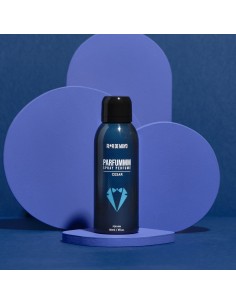 Flordemayo-Cesar-Parfum-spray-grossiste-parfum-generique 2