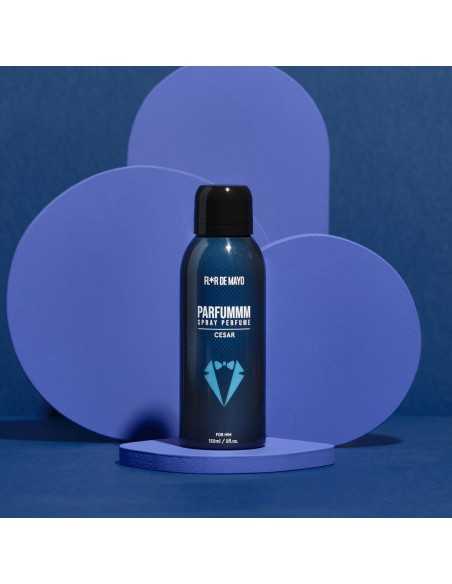 Flordemayo-Cesar-Parfum-spray-grossiste-parfum-generique
