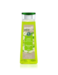 amalfi-naturalcare-pomme-grossiste-parfum-generique