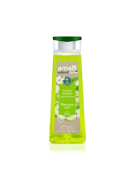 amalfi-naturalcare-pomme-grossiste-parfum-generique