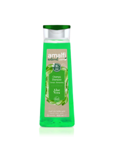amalfi-naturalcare-pomme-grossiste-parfum-generique