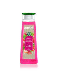 amalfi-naturalcare-fraise-grossiste-parfum-generique
