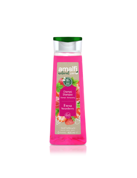 amalfi-naturalcare-fraise-grossiste-parfum-generique