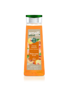 amalfi-naturalcare-Pêche-grossiste-parfum-generique