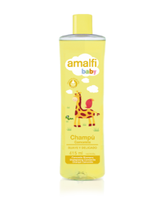 amalfi-nenfants-415ml-camomile-grossiste-parfum-generique