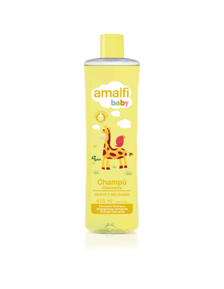amalfi-nenfants-415ml-camomile-grossiste-parfum-generique